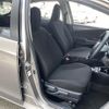 toyota vitz 2017 -TOYOTA--Vitz DBA-KSP130--KSP130-2213486---TOYOTA--Vitz DBA-KSP130--KSP130-2213486- image 3