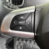 daihatsu tanto 2014 230 image 9
