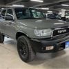 toyota hilux-surf 1999 -TOYOTA--Hilux Surf RZN185W--RZN185-9026875---TOYOTA--Hilux Surf RZN185W--RZN185-9026875- image 4