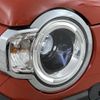 suzuki hustler 2020 -SUZUKI--Hustler 5AA-MR92S--MR92S-111320---SUZUKI--Hustler 5AA-MR92S--MR92S-111320- image 22