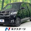 honda n-wgn 2018 -HONDA--N WGN DBA-JH2--JH2-2204181---HONDA--N WGN DBA-JH2--JH2-2204181- image 1