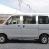 daihatsu hijet-van 2014 -DAIHATSU--Hijet Van EBD-S321V--S321-0234261---DAIHATSU--Hijet Van EBD-S321V--S321-0234261- image 20