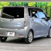 daihatsu move 2013 -DAIHATSU--Move DBA-LA100S--LA100S-0207459---DAIHATSU--Move DBA-LA100S--LA100S-0207459- image 18