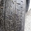 suzuki wagon-r 2016 -SUZUKI--Wagon R DBA-MH34S--MH34S-514663---SUZUKI--Wagon R DBA-MH34S--MH34S-514663- image 16