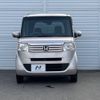 honda n-box 2012 -HONDA--N BOX DBA-JF1--JF1-1100650---HONDA--N BOX DBA-JF1--JF1-1100650- image 15
