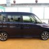 suzuki solio 2018 -SUZUKI--Solio DAA-MA46S--MA46S-750134---SUZUKI--Solio DAA-MA46S--MA46S-750134- image 5