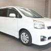 toyota voxy 2012 CFJ1634029 image 25