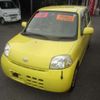 daihatsu esse 2011 -DAIHATSU--Esse DBA-L235S--L235S-2060450---DAIHATSU--Esse DBA-L235S--L235S-2060450- image 39