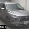 mitsubishi eclipse-cross 2021 -MITSUBISHI 【大宮 303ﾓ8404】--Eclipse Cross GK1W-0301088---MITSUBISHI 【大宮 303ﾓ8404】--Eclipse Cross GK1W-0301088- image 1