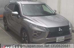 mitsubishi eclipse-cross 2021 -MITSUBISHI 【大宮 303ﾓ8404】--Eclipse Cross GK1W-0301088---MITSUBISHI 【大宮 303ﾓ8404】--Eclipse Cross GK1W-0301088-