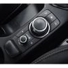 mazda demio 2018 -MAZDA--Demio DBA-DJ3FS--DJ3FS-503422---MAZDA--Demio DBA-DJ3FS--DJ3FS-503422- image 10