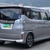 suzuki solio-bandit 2019 quick_quick_MA46S_MA46S-752805 image 9