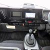 isuzu elf-truck 2023 CFJ1441403 image 14