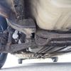 honda civic-ferio 2000 cb6fd89335711ae2bb37f4fc82f17aad image 65