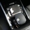 mercedes-benz glb-class 2023 CFJ1737156 image 12