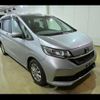 honda freed-plus 2020 quick_quick_6BA-GB5_3138088 image 4