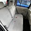 nissan cube 2010 -NISSAN--Cube DBA-NZ12--NZ12-028587---NISSAN--Cube DBA-NZ12--NZ12-028587- image 12