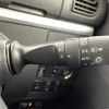 daihatsu tanto 2017 -DAIHATSU--Tanto DBA-LA600S--LA600S-0514925---DAIHATSU--Tanto DBA-LA600S--LA600S-0514925- image 5