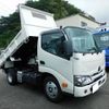 hino dutro 2025 CFJ1758173 image 1
