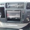 toyota dyna-truck 2007 CFJ1603440 image 22