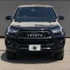 toyota hilux 2022 quick_quick_3DF-GUN125_GUN125-3933399 image 2