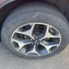 subaru forester 2016 CFJ1597765 image 6