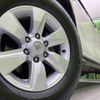 toyota hilux 2018 -TOYOTA--Hilux QDF-GUN125--GUN125-3902436---TOYOTA--Hilux QDF-GUN125--GUN125-3902436- image 13
