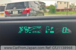 toyota aqua 2012 -TOYOTA--AQUA DAA-NHP10--NHP10-6063614---TOYOTA--AQUA DAA-NHP10--NHP10-6063614-