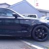 bmw 1-series 2008 CFJ1532175 image 13