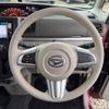 daihatsu tanto 2014 quick_quick_DBA-LA600S_LA600S-0184192 image 13