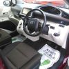 toyota sienta 2021 -TOYOTA--Sienta NHP170G--7252211---TOYOTA--Sienta NHP170G--7252211- image 5