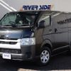 toyota hiace-van 2023 -TOYOTA--Hiace Van 3BF-TRH200V--TRH200-0371065---TOYOTA--Hiace Van 3BF-TRH200V--TRH200-0371065- image 1