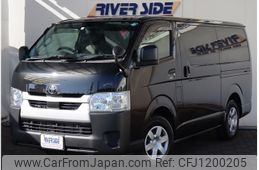 toyota hiace-van 2023 -TOYOTA--Hiace Van 3BF-TRH200V--TRH200-0371065---TOYOTA--Hiace Van 3BF-TRH200V--TRH200-0371065-