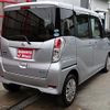 nissan dayz-roox 2015 quick_quick_B21A_B21A-0170958 image 3
