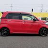 honda n-wgn 2017 -HONDA--N WGN DBA-JH1--JH1-2208908---HONDA--N WGN DBA-JH1--JH1-2208908- image 11