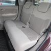 daihatsu move 2017 quick_quick_LA150S_LA150S-1056558 image 4