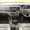 honda odyssey 2014 -HONDA--Odyssey DBA-RC1--RC1-1028593---HONDA--Odyssey DBA-RC1--RC1-1028593- image 2