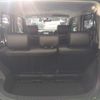 nissan cube 2009 CFJ1890897 image 15