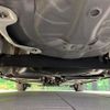 nissan aura 2023 -NISSAN--AURA 6AA-FE13--FE13-331597---NISSAN--AURA 6AA-FE13--FE13-331597- image 17