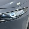 mazda mazda3 2019 -MAZDA--MAZDA3 5BA-BPFP--BPFP-108533---MAZDA--MAZDA3 5BA-BPFP--BPFP-108533- image 23