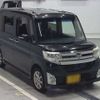 daihatsu tanto 2014 -DAIHATSU 【滋賀 585ｺ 713】--Tanto DBA-LA600S--LA600S-0099178---DAIHATSU 【滋賀 585ｺ 713】--Tanto DBA-LA600S--LA600S-0099178- image 10