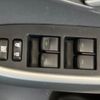 toyota prius 2009 -TOYOTA--Prius DAA-ZVW30--ZVW30-1052848---TOYOTA--Prius DAA-ZVW30--ZVW30-1052848- image 30