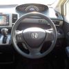 honda freed 2012 -HONDA 【野田 500】--Freed DBA-GB3--GB3-1427930---HONDA 【野田 500】--Freed DBA-GB3--GB3-1427930- image 21