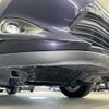 toyota harrier 2014 AF-ZSU60-0026922 image 26