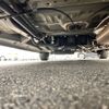 honda n-one 2018 -HONDA--N ONE DBA-JG1--JG1-1302153---HONDA--N ONE DBA-JG1--JG1-1302153- image 28