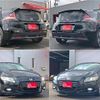 honda cr-z 2011 -HONDA--CR-Z DAA-ZF1--ZF1-1101302---HONDA--CR-Z DAA-ZF1--ZF1-1101302- image 2