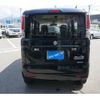 suzuki spacia 2023 -SUZUKI 【山形 581ｹ5032】--Spacia MK53S--011620---SUZUKI 【山形 581ｹ5032】--Spacia MK53S--011620- image 2