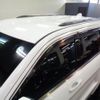 jeep grand-cherokee 2018 -CHRYSLER--Jeep Grand Cherokee WK36T--1C4RJF1C4RJFEG0HC930083---CHRYSLER--Jeep Grand Cherokee WK36T--1C4RJF1C4RJFEG0HC930083- image 17