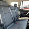 toyota land-cruiser-prado 2014 CFJ1533721 image 18