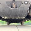 honda vezel 2014 CFJ1796885 image 19